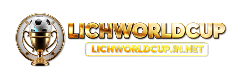 lichworldcup.in.net