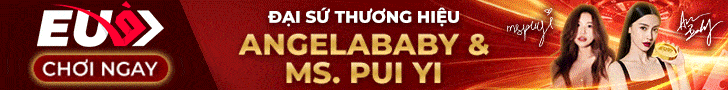 tham gia World cup ngay